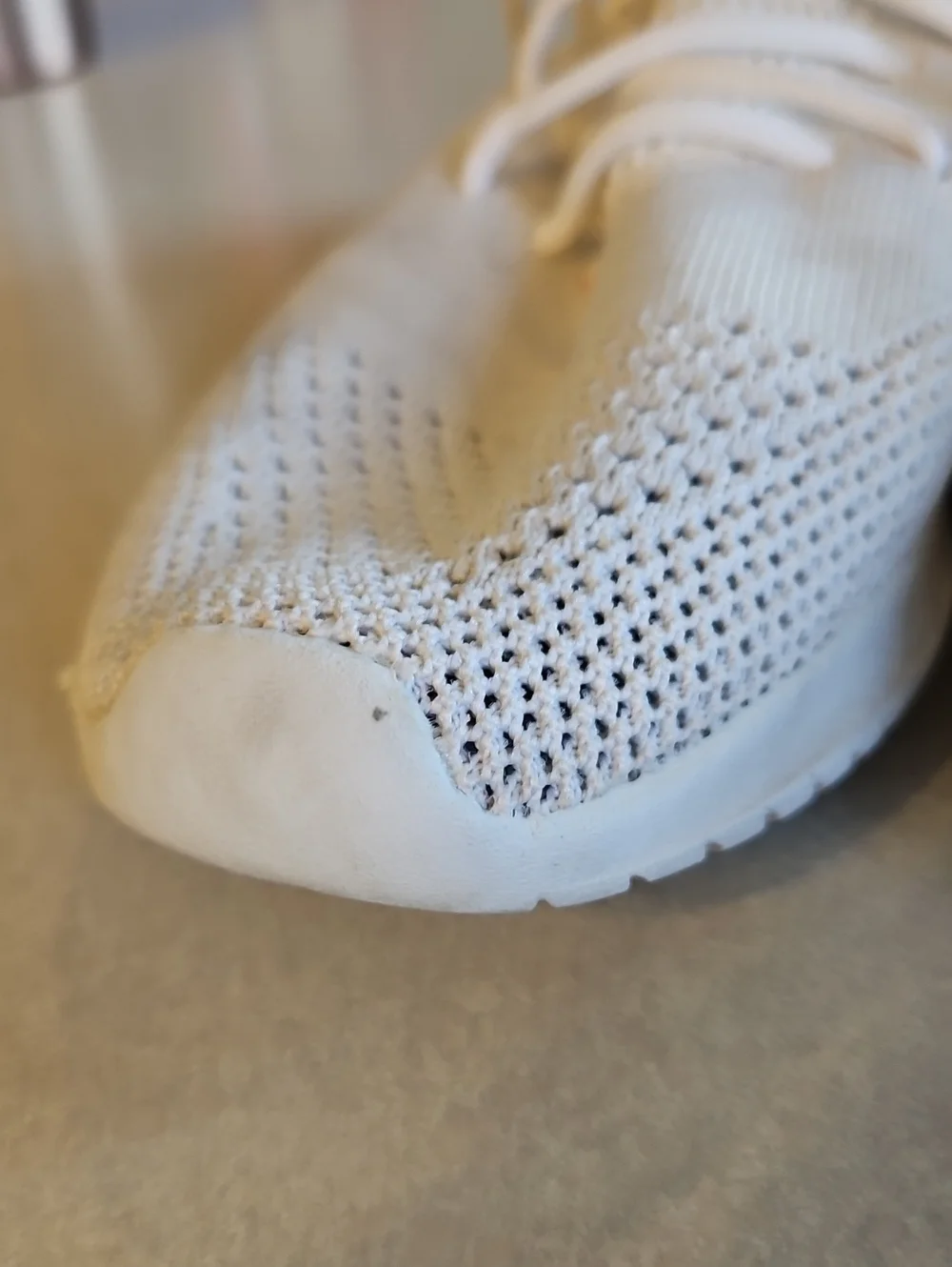 Skechers Ultra Flex Kint Mesh Sneakers